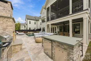 6222 Louis Patrick Ln, Charlotte, NC 28211 - Photo 46