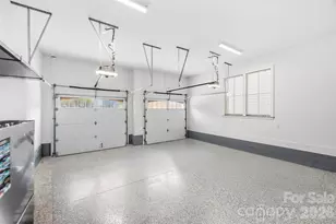 6222 Louis Patrick Ln, Charlotte, NC 28211 - Photo 22