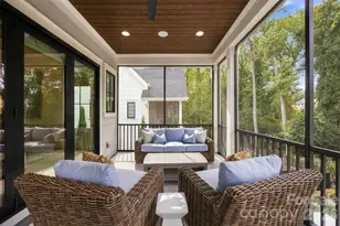 6222 Louis Patrick Ln, Charlotte, NC 28211 - Photo 18