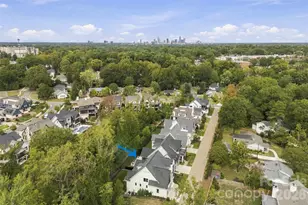 6222 Louis Patrick Ln, Charlotte, NC 28211 - Photo 48