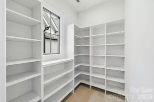6222 Louis Patrick Ln, Charlotte, NC 28211 - Photo 16