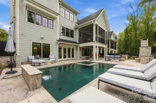 6222 Louis Patrick Ln, Charlotte, NC 28211 - Photo 42