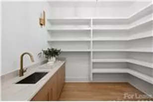 4532 Craig Ave, Charlotte, NC 28211 - Photo 2
