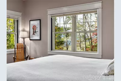 501 Sugar Maple Lane, Asheville, NC 28805 - Photo 16