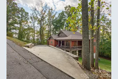 501 Sugar Maple Lane, Asheville, NC 28805 - Photo 26