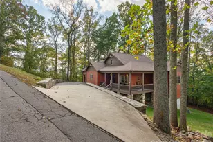 501 Sugar Maple Ln, Asheville, NC 28805 - Photo 26