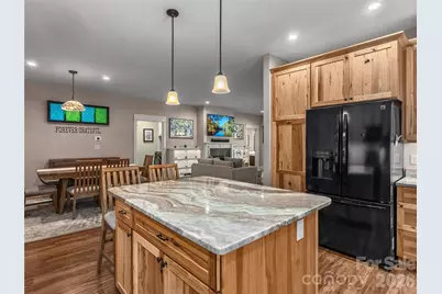 501 Sugar Maple Lane, Asheville, NC 28805 - Photo 12