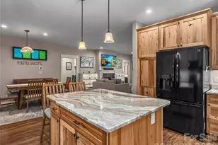 501 Sugar Maple Ln, Asheville, NC 28805 - Photo 12