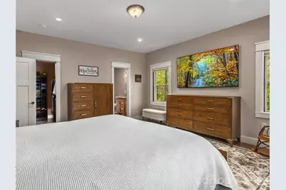 501 Sugar Maple Lane, Asheville, NC 28805 - Photo 14