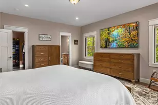 501 Sugar Maple Ln, Asheville, NC 28805 - Photo 14