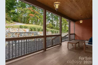 501 Sugar Maple Lane, Asheville, NC 28805 - Photo 4