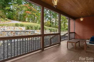 501 Sugar Maple Ln, Asheville, NC 28805 - Photo 4
