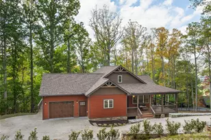 501 Sugar Maple Ln, Asheville, NC 28805 - Photo 2