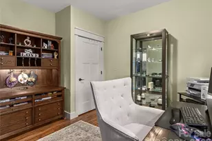 501 Sugar Maple Ln, Asheville, NC 28805 - Photo 20