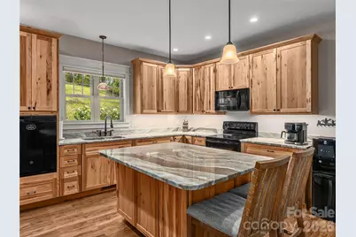 501 Sugar Maple Lane, Asheville, NC 28805 - Photo 10