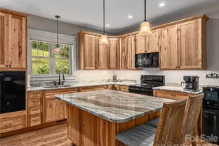 501 Sugar Maple Ln, Asheville, NC 28805 - Photo 10