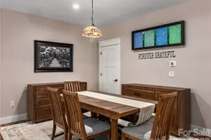 501 Sugar Maple Ln, Asheville, NC 28805 - Photo 8