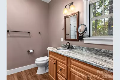 501 Sugar Maple Lane, Asheville, NC 28805 - Photo 18