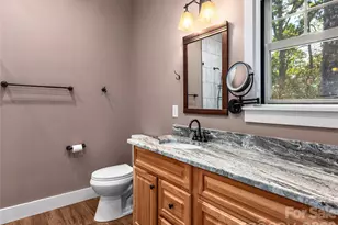 501 Sugar Maple Ln, Asheville, NC 28805 - Photo 18