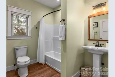 501 Sugar Maple Lane, Asheville, NC 28805 - Photo 22