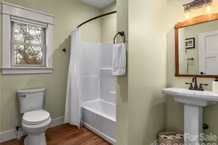 501 Sugar Maple Ln, Asheville, NC 28805 - Photo 22