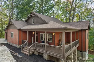 501 Sugar Maple Ln, Asheville, NC 28805 - Photo 1