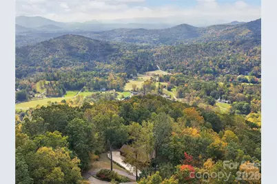 501 Sugar Maple Lane, Asheville, NC 28805 - Photo 28