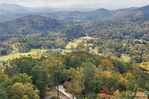 501 Sugar Maple Ln, Asheville, NC 28805 - Photo 28