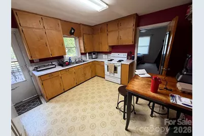 48224 US Hwy     52 None N, Misenheimer, NC 28137 - Photo 14