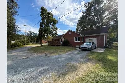 48224 US Hwy     52 None N, Misenheimer, NC 28137 - Photo 8