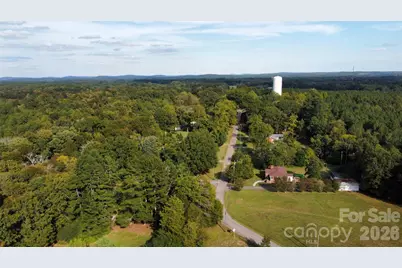 48224 US Hwy     52 None N, Misenheimer, NC 28137 - Photo 32