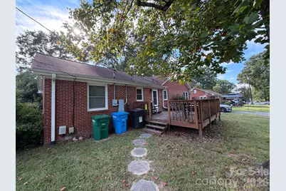 48224 US Hwy     52 None N, Misenheimer, NC 28137 - Photo 12