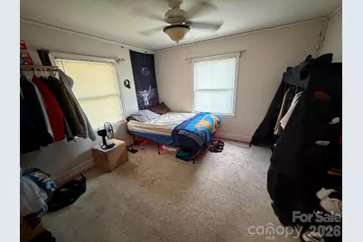 48224 US Hwy     52 None N, Misenheimer, NC 28137 - Photo 24
