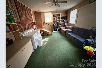 48224 US Hwy     52 None N, Misenheimer, NC 28137 - Photo 26