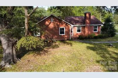 48224 US Hwy     52 None N, Misenheimer, NC 28137 - Photo 30