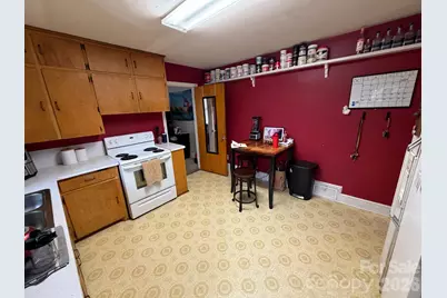 48224 US Hwy     52 None N, Misenheimer, NC 28137 - Photo 16