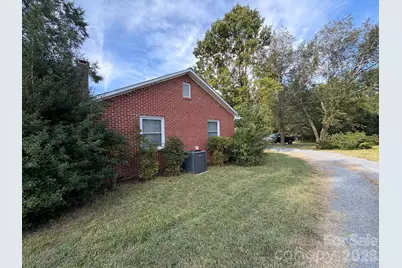 48224 US Hwy     52 None N, Misenheimer, NC 28137 - Photo 28