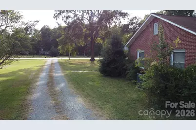 48224 US Hwy     52 None N, Misenheimer, NC 28137 - Photo 6
