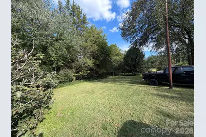 48224 US Hwy     52 None N, Misenheimer, NC 28137 - Photo 10