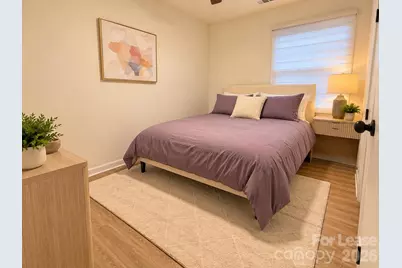 4703 Aspen Court, Charlotte, NC 28210 - Photo 12