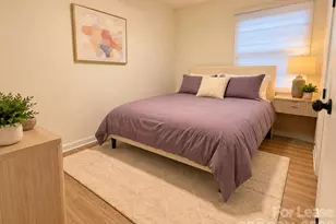 4703 Aspen Ct, Charlotte, NC 28210 - Photo 12
