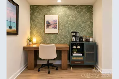 4703 Aspen Court, Charlotte, NC 28210 - Photo 2