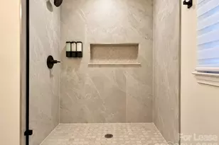 4703 Aspen Ct, Charlotte, NC 28210 - Photo 10