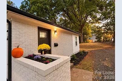 4703 Aspen Court, Charlotte, NC 28210 - Photo 6