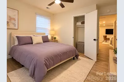 4703 Aspen Court, Charlotte, NC 28210 - Photo 8