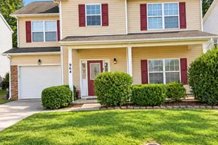964 Sundance Dr, Gastonia, NC 28054 - Photo 1