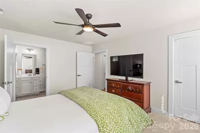 4208 Jones Creek Lane #192, Charlotte, NC 28215 - Photo 20
