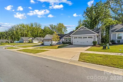 4208 Jones Creek Lane #192, Charlotte, NC 28215 - Photo 34
