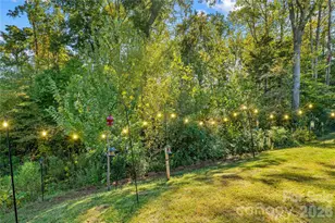 4208 Jones Crk Ln, Charlotte, NC 28215 - Photo 40