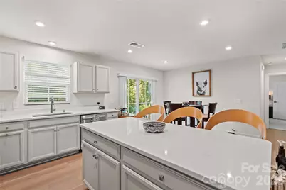 4208 Jones Creek Lane #192, Charlotte, NC 28215 - Photo 12